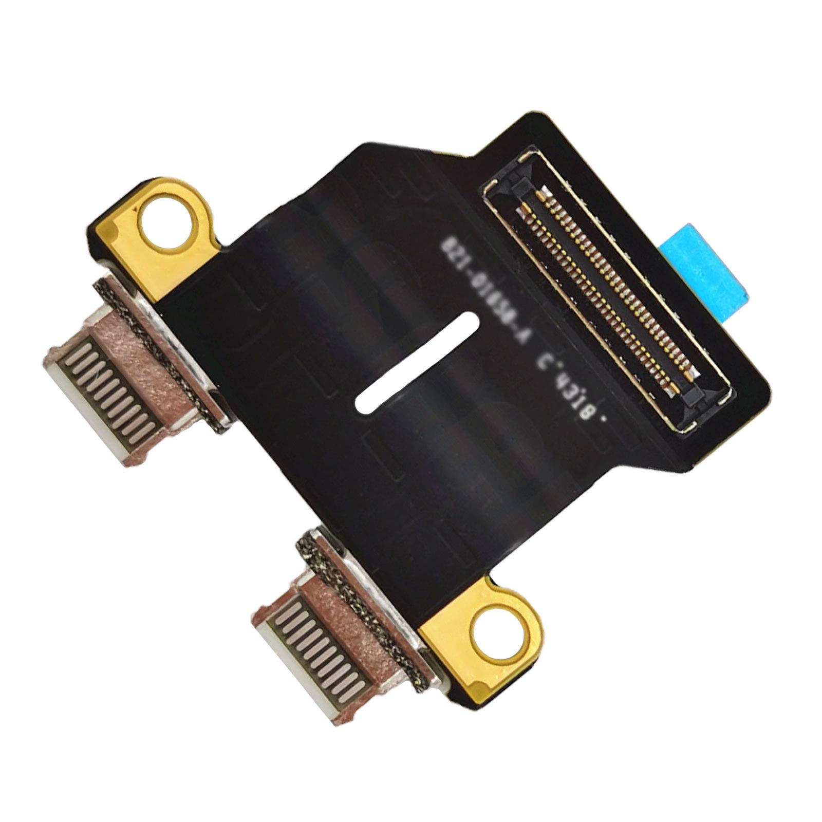 MacBook Air(Retina,13-inch,2020)アダプタ(22) MacBook Air(Retina,13-inch,2020)アダプタ(22) MacBook Air(Retina,13