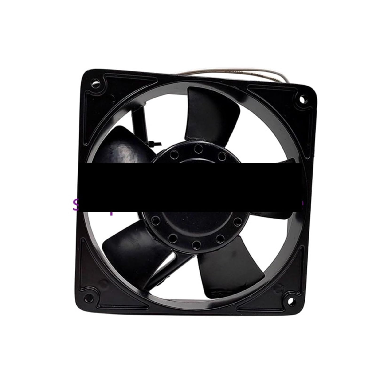 LWJYIPETZQ U12AM 220V 14/12w 12cm 12025 Cooling Fan