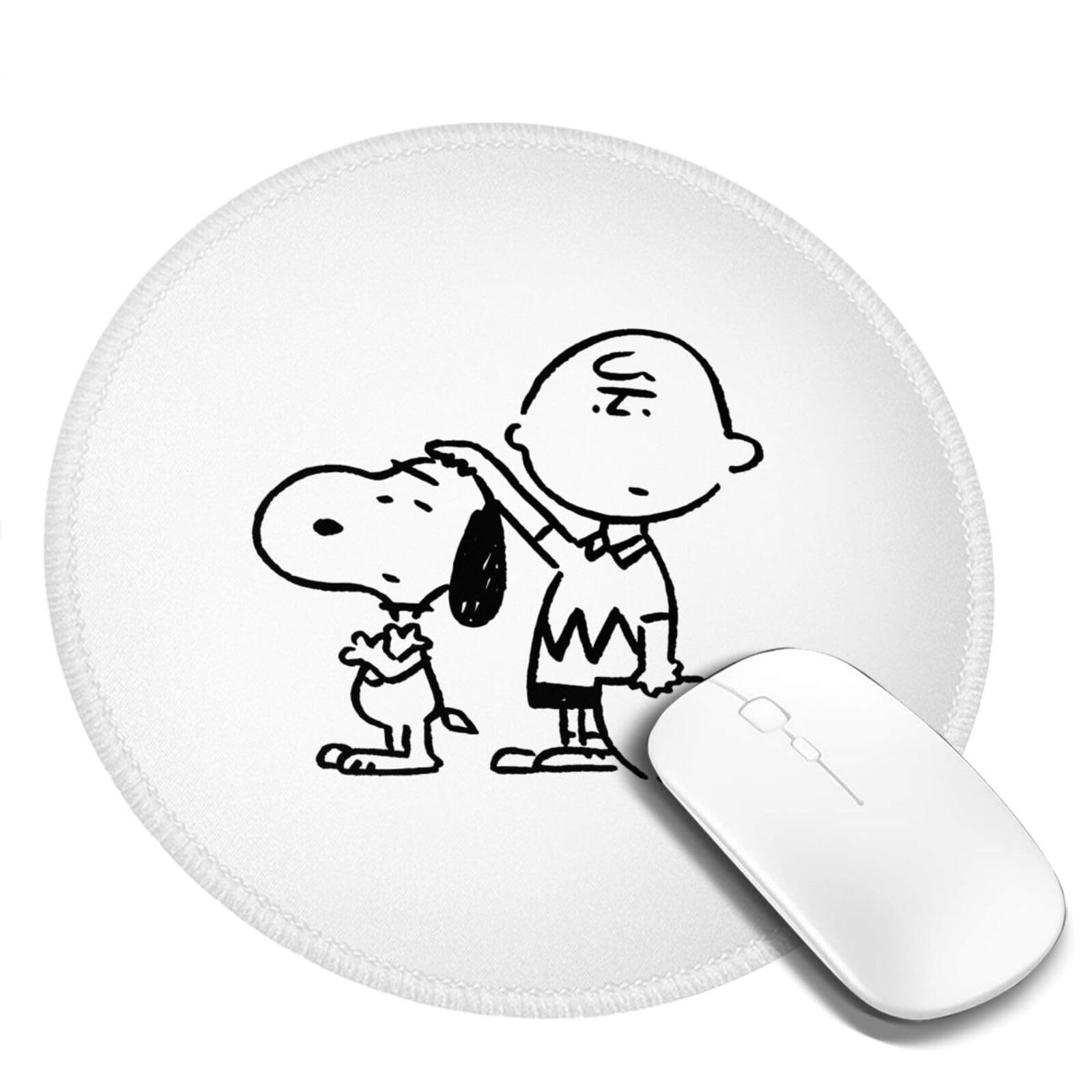 レア！スイマー swimmer PC用 USBケーブルわんちゃんマウス 犬 発光 レア！スイマー swimmer PC用 USBケーブルわんちゃんマウス 犬