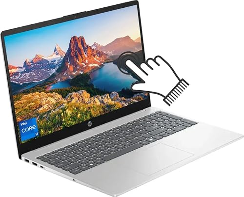 HP 15.6C` FHD ^b`XN[m[gp\R Intel Core i7-1355U (ő5.0GHz)A64GB RAMA2TB NVMe SSD Wi-Fi 6AeL[pbhA[dAEFuJAType-CAWindows 1