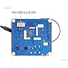 Product Photo 3