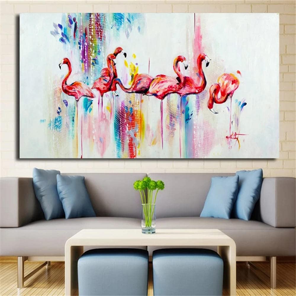 5D Diamant Painting Set – Vollflächiges DIY-Bild Mit Ägypten-Pharao-Motiv, 30x90cm, Selbstklebend & Einfach Zu Gestalten