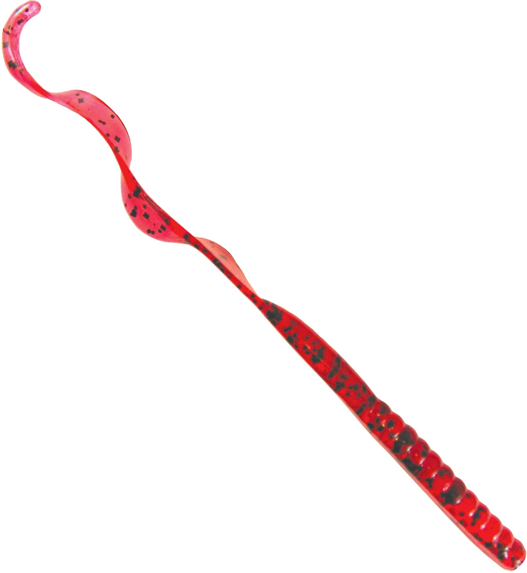 Culprit SurfCulprit C 720 Worm 1