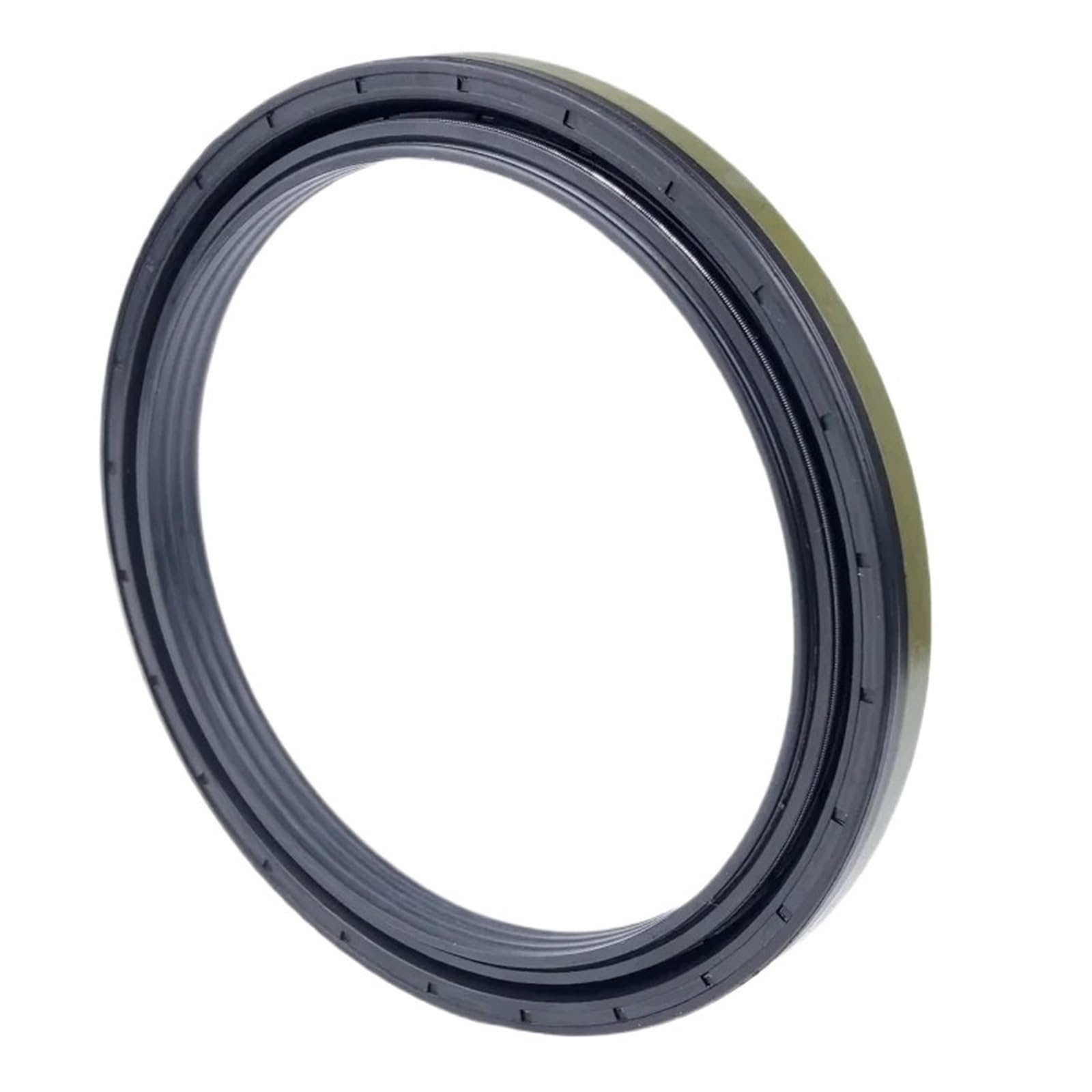 Tpkmvgap 165X190x15.5-17Mmnbr Oil Seal 165*190*15.5/17Mm 12015133B Shaft Seal(165X190x15.5-17Mmnbr)
