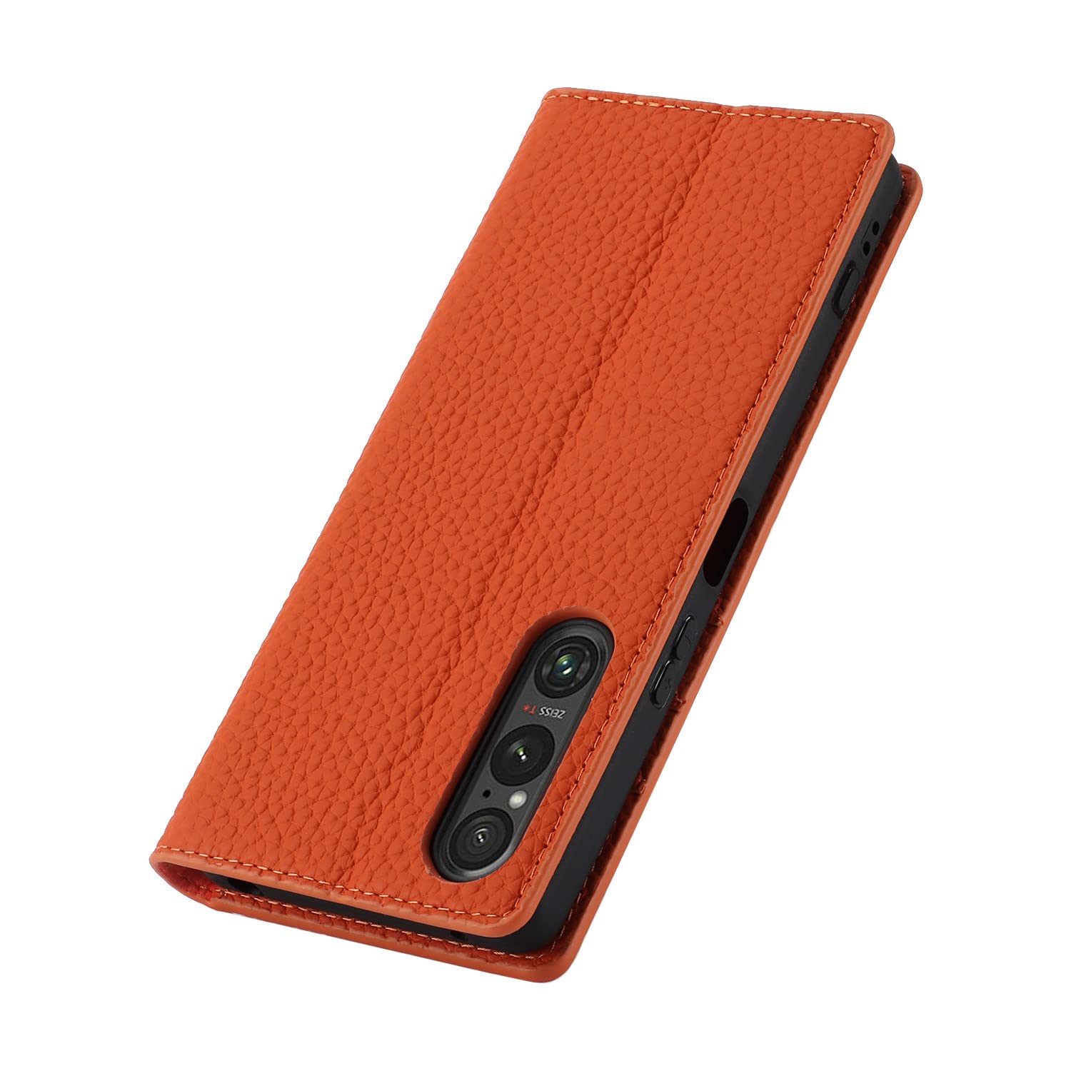 XQ-DQ44sony xperia 1 v, ケース付き Amazon.co.jp: Xperia 1 V ケース手帳型 XQ-DQ44 SO-51D SOG10