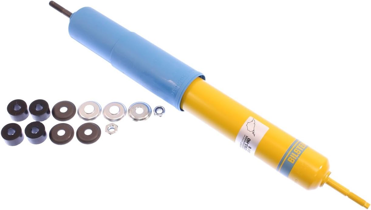 Bilstein B6 Performance Shocks 24-002936