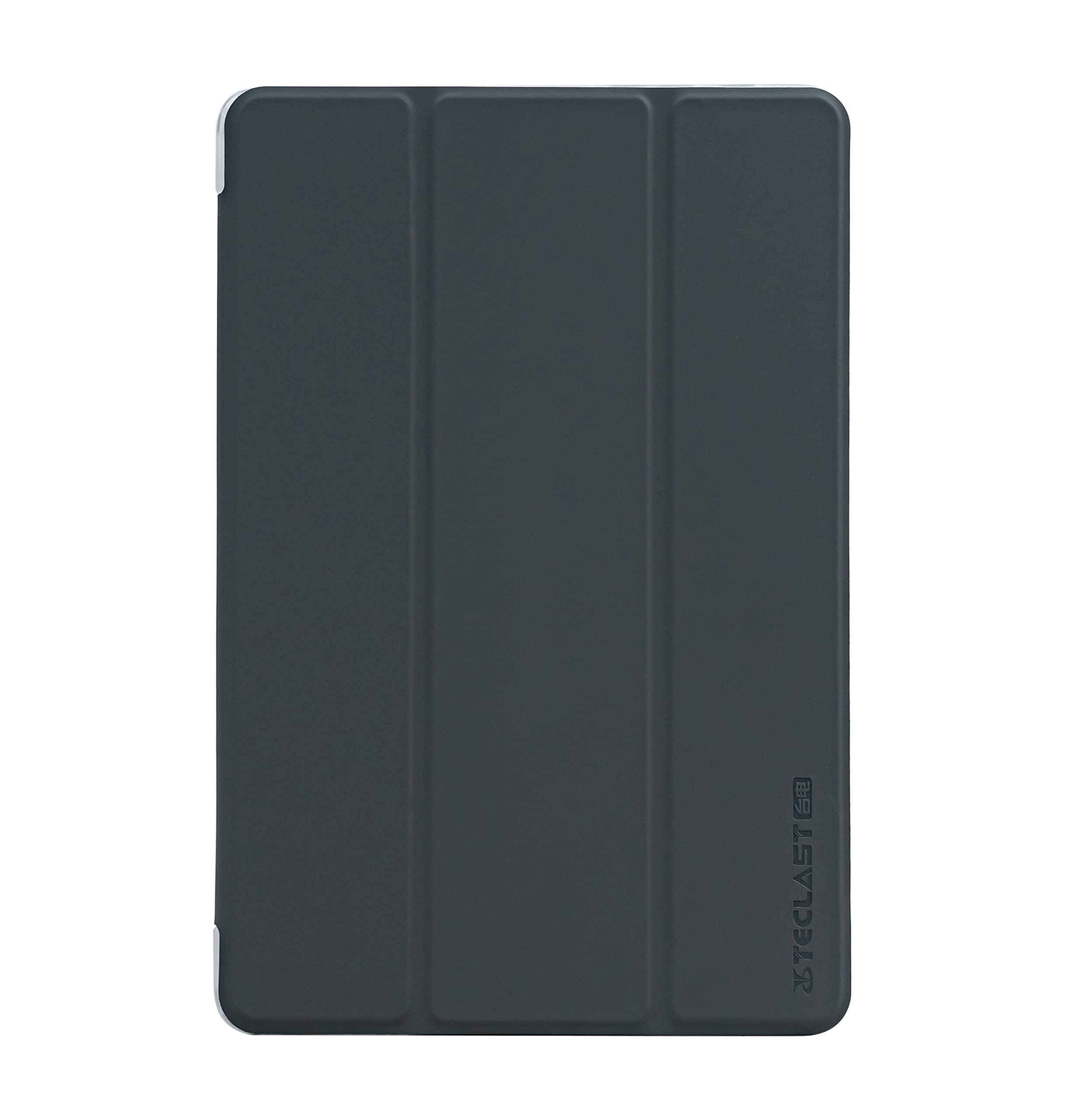 Amazon.co.jp: TECLAST P40HD Android 13タブレット専用ケースは