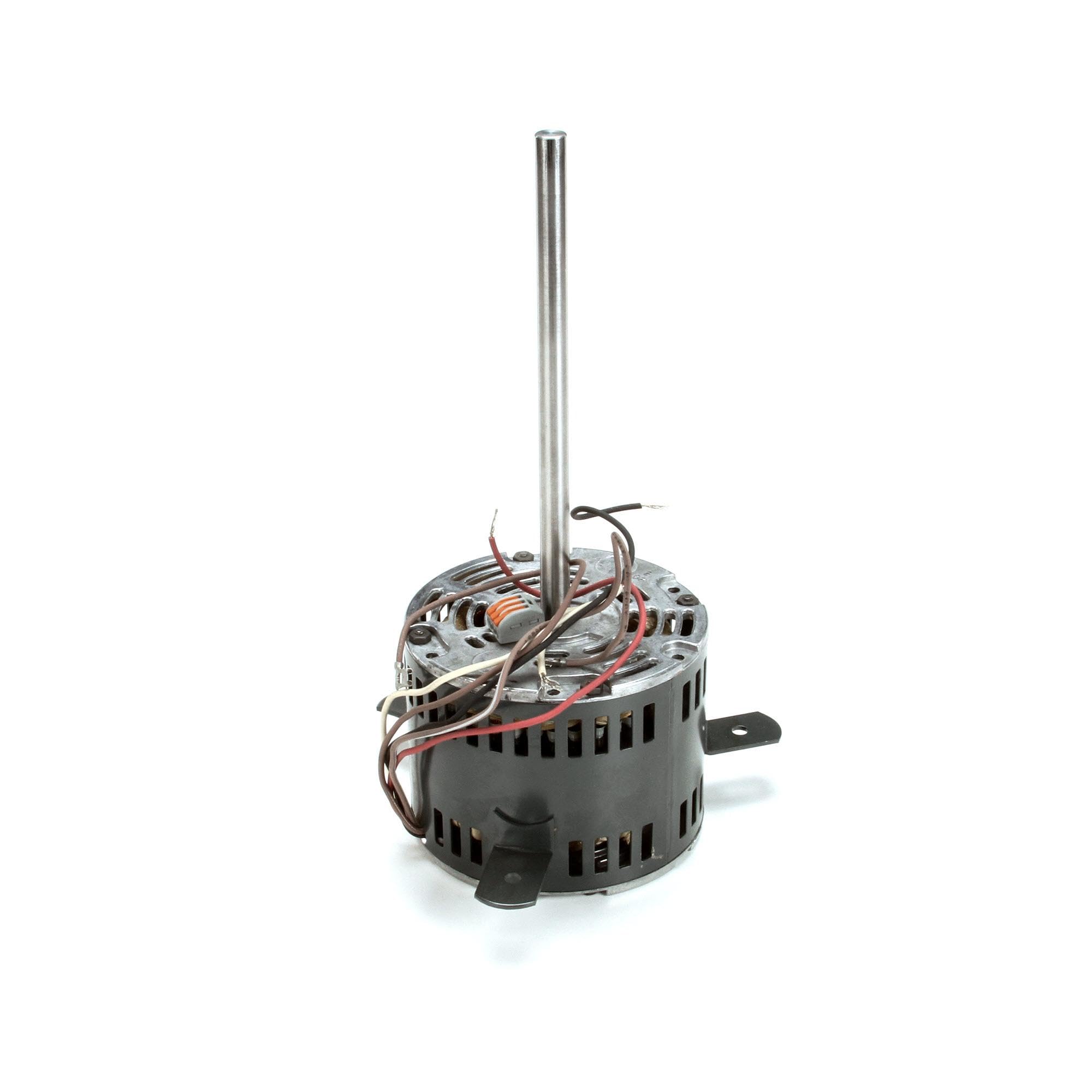 Blodgett 59373 Motor Replacement Kit