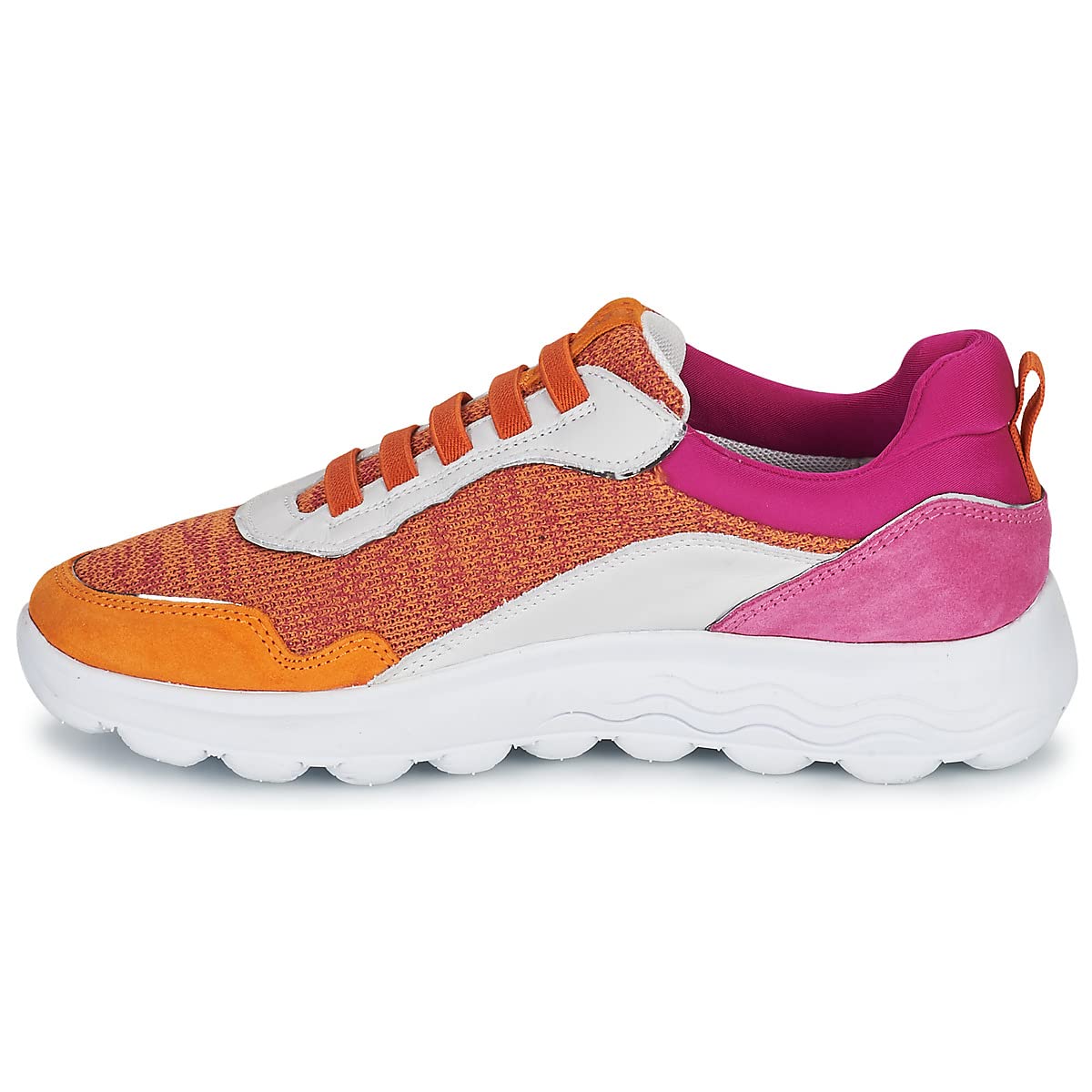 Nuevo Zapatillas Urbanas Mujer | Compra Online a Precios Super Baratos