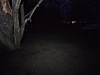 Review Image by Jeffrey W Jeffrey W