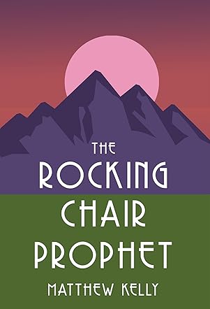 The Rocking Chair Prophet
