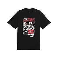 AmazonIt/0G6RA - Nero, M