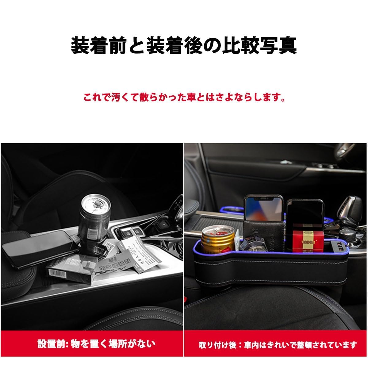 専用出品になります。 Amazon.co.jp: 【axis-parts】日産 フェアレディZ 【型式：RZ34