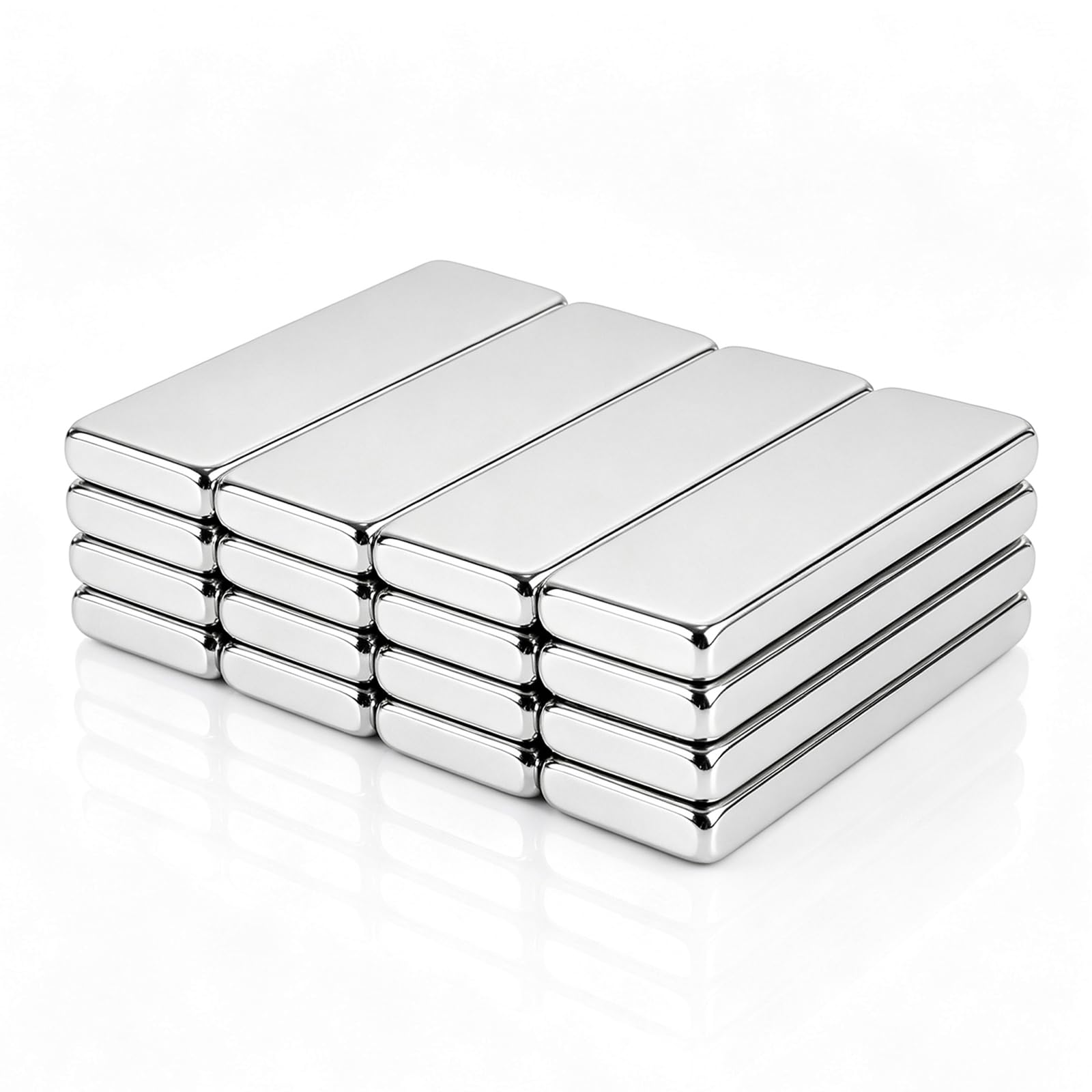 LOVIMAG Magnets Neodymium Magnet 24 Pack Strong Rare Earth Bar Adhesive — Amazon image 20