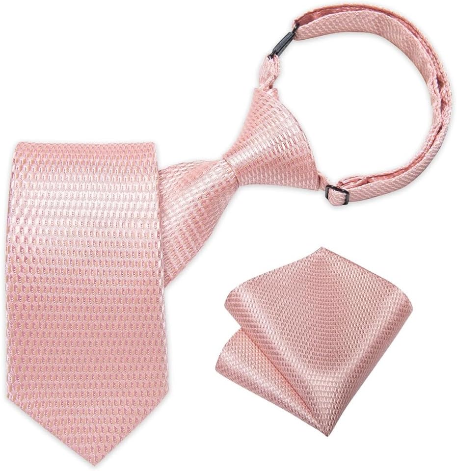 USA製 ダイヤモンドバック ツーハンド フライロッド フライ