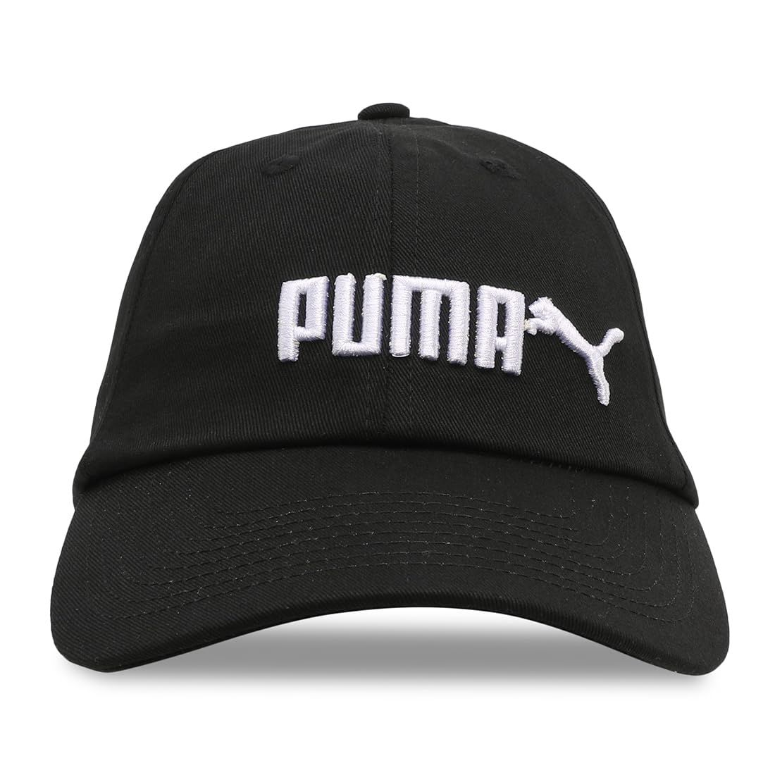 puma Unisex BB Caps-picture-24
