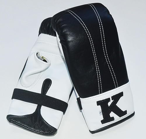 y K zp`OO[u  {v ^C nhCh ~bgłAThobOp LbN{NVO G^C (, L)