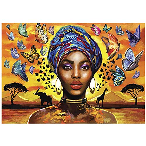 Amazon Best Sellers Best Diamond Painting Kits