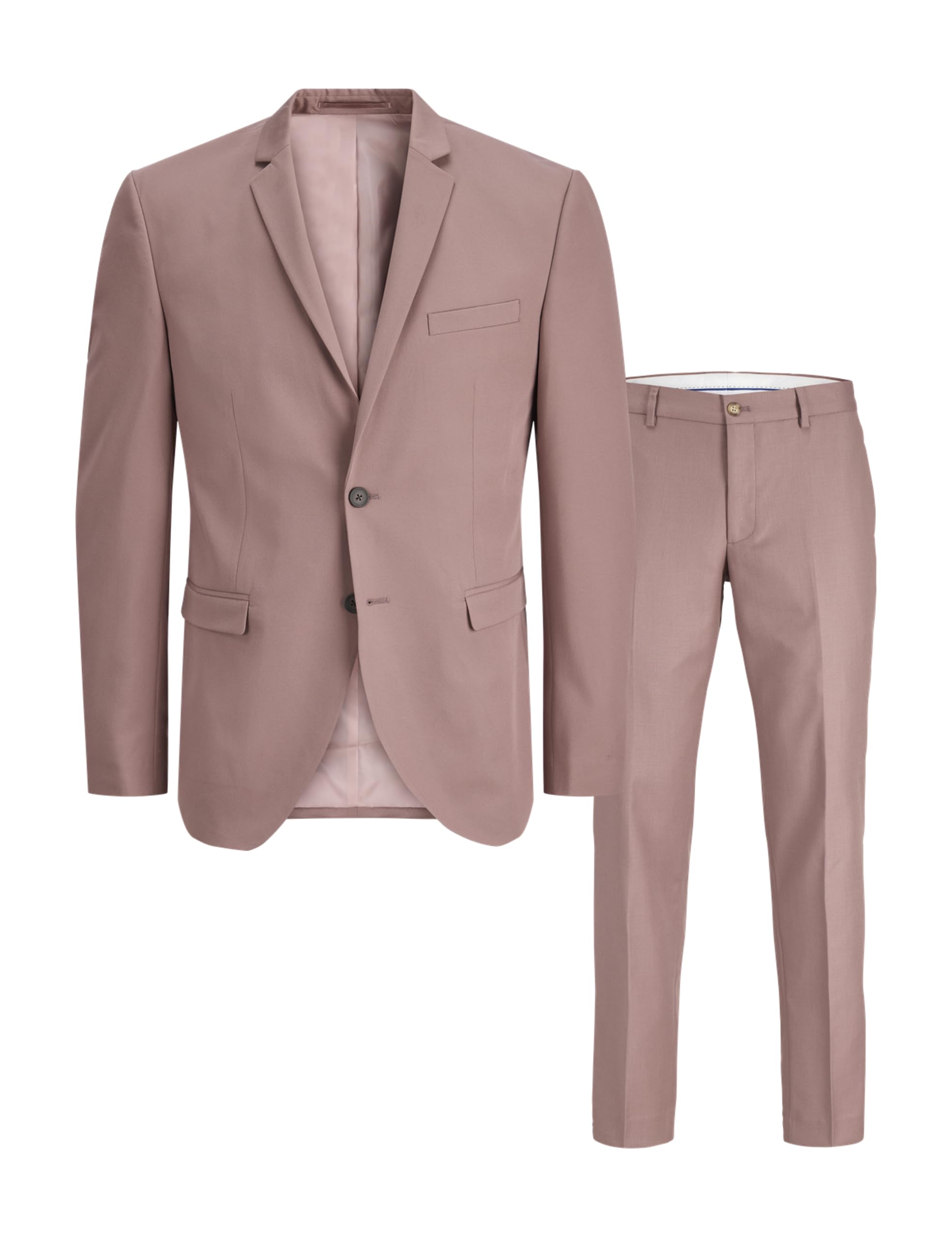 Jack & Jones Jprfranco Suit Noos