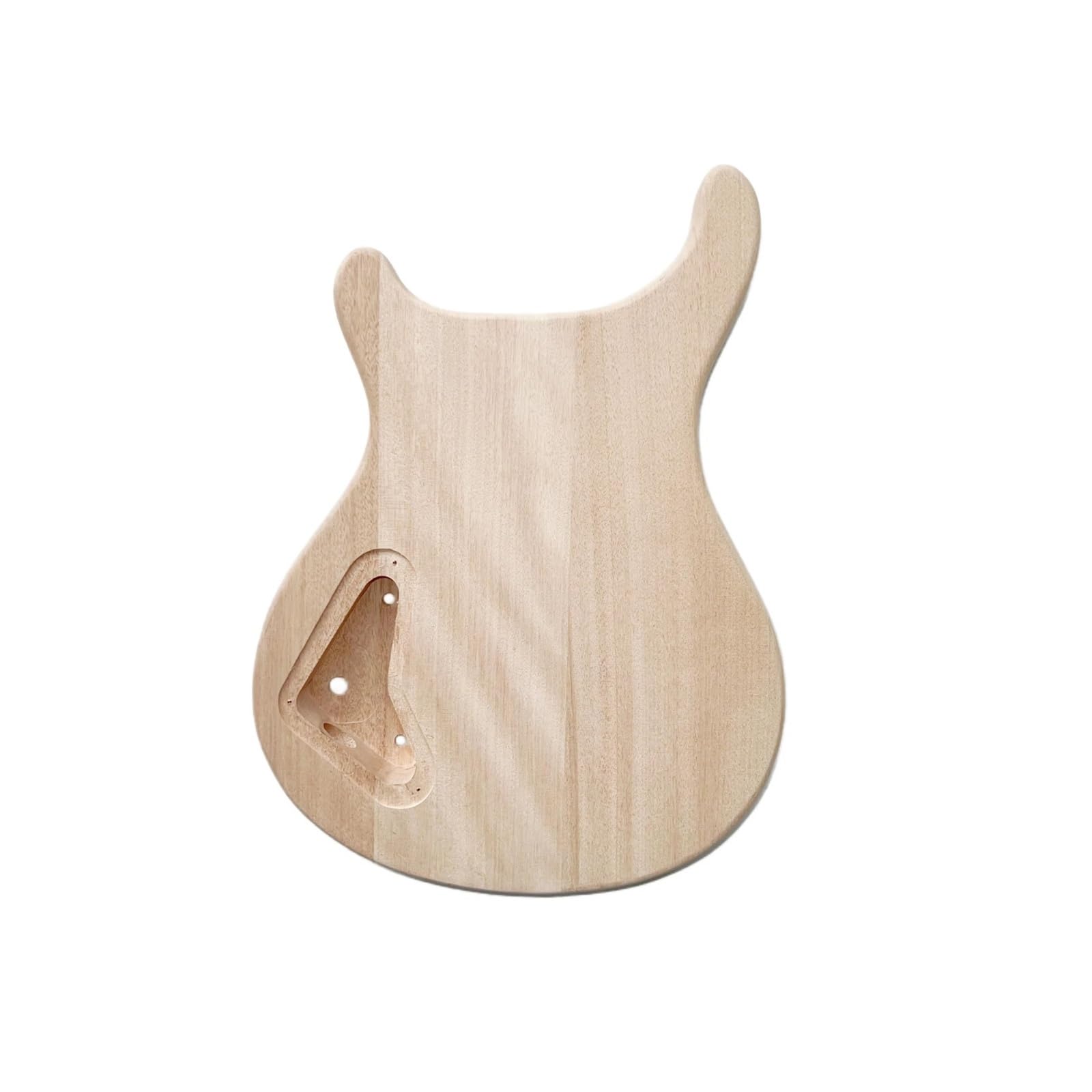 エレキギターのbody、neck 71FI+CrWi3L._UF350,350_QL50_.jpg