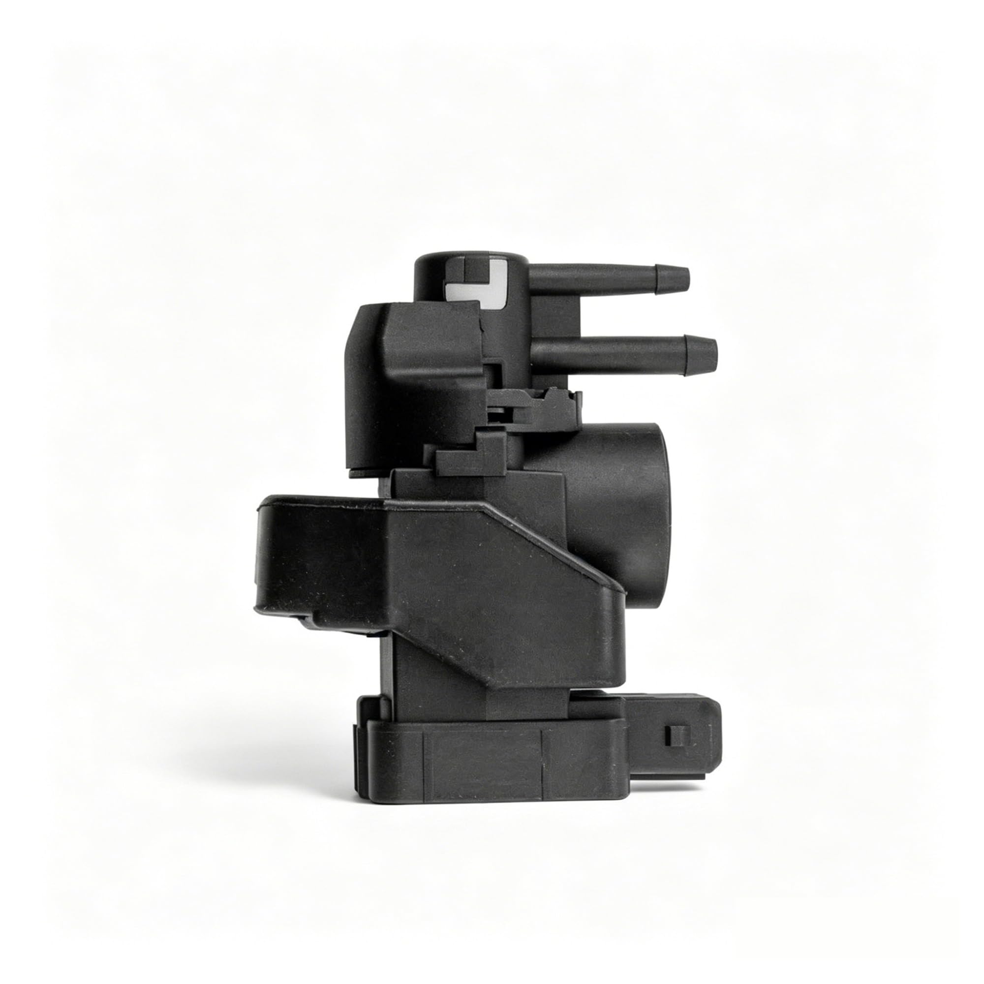 Abgasrückführung Turbodruckmagnet EGR Vakuumventil 149566215R 149568021R 8200946078 Für Dacia Für Logan Für Clio Für Captur Für Master Für Megane