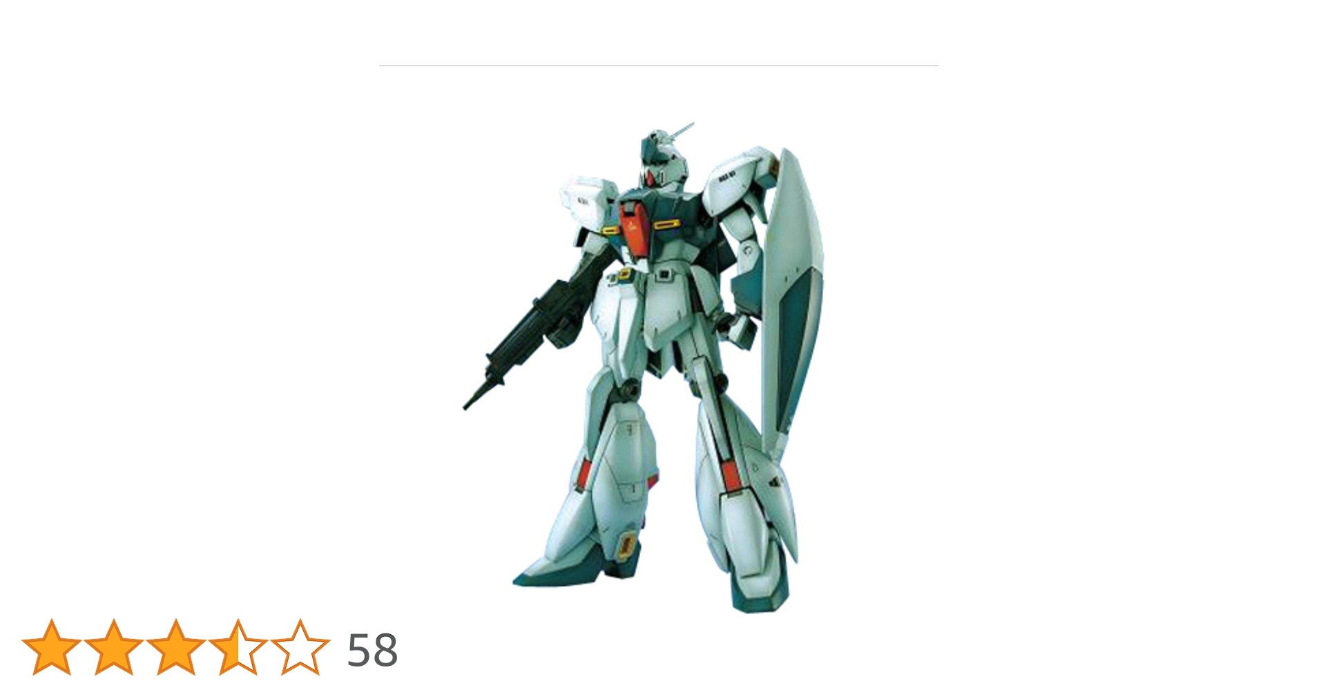 61fFtP09CfL.jpg_BO30,255,255,