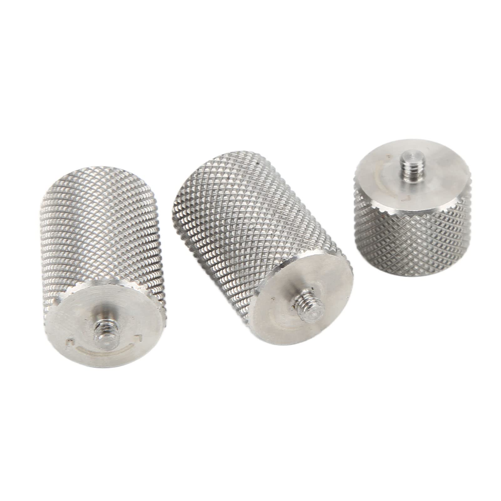 Balans Przeciwwagi Stabilizator Telefonu, 3 Szt. Licznik Balansu Przeciwwagi, dla OM 5/OM 4 SE/OM 4/dla Mobile3