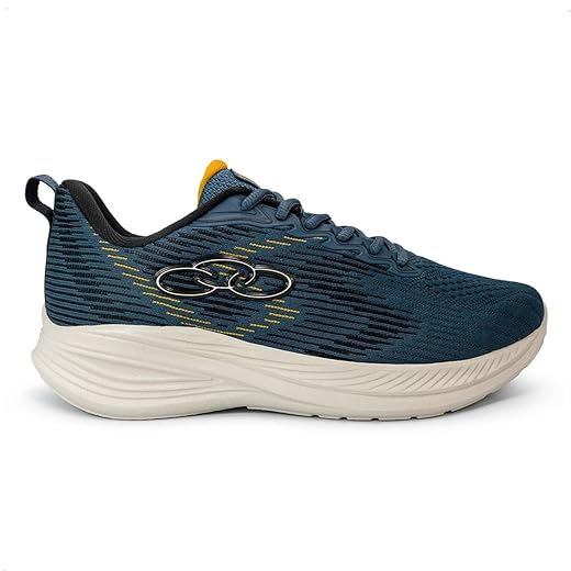 Tênis Olympikus Marte