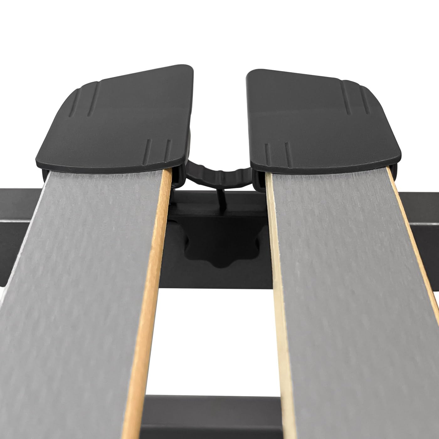 DUÉRMETE ONLINE - Cama Articulada Eléctrica Artilux, 5 Planos, Bastidor Reforzado, Fiable y Silenciosa, Motor Alemán, 105 x 190