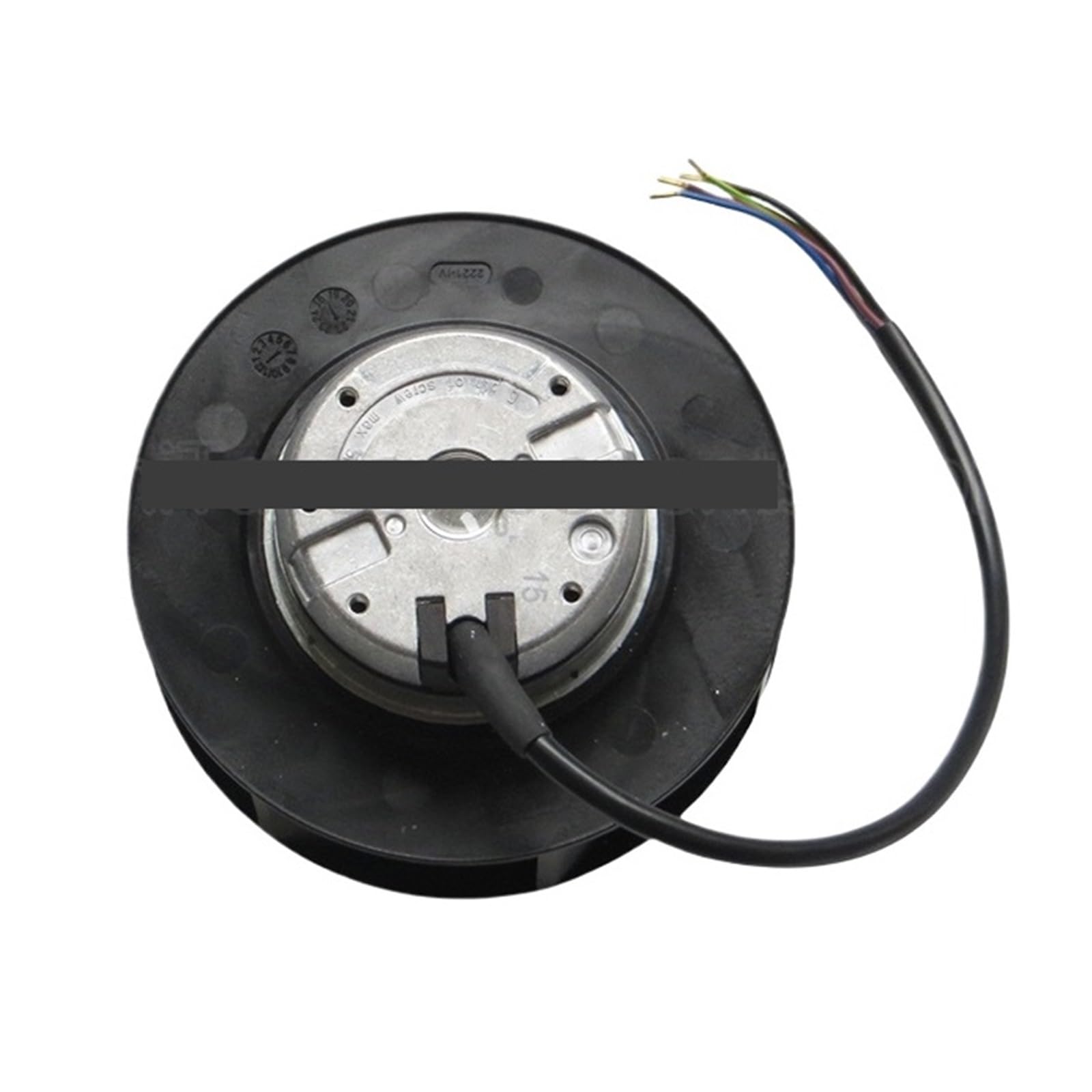 Vdoqtljt One Color R2e133-Bh66-27 Cooling Fan