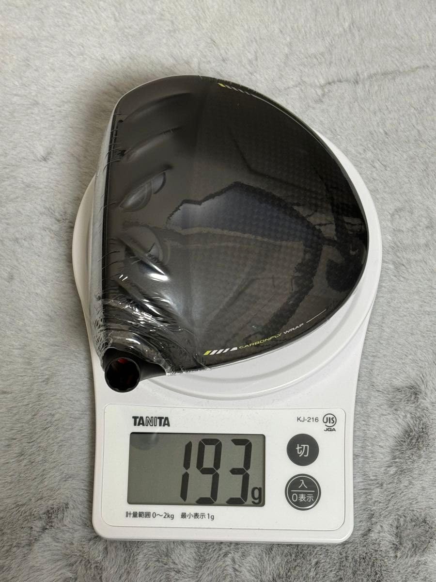 PING - ピン G430 MAX 10K HL  10.5度　ドライバーヘッド Amazon.co.jp: ピン G430 MAX 10K HL 10.5度 ドライバーヘッド
