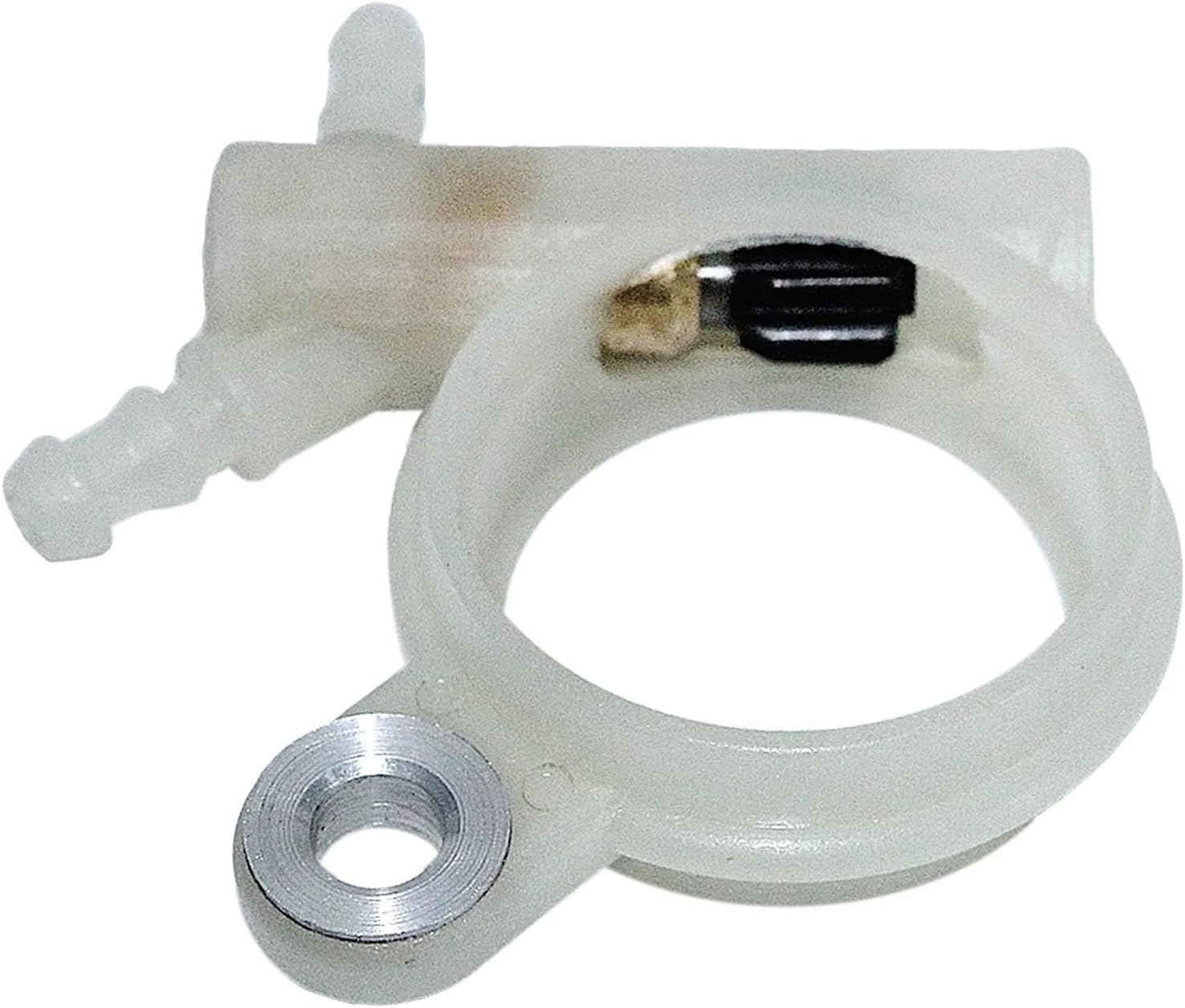 Oil Fit For MS251 MS251C Chainsaw Spare Replacement Tool Part