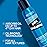 Redken Deep Clean Dry Shampoo For All Hair Types, For Dark or Light Hair - Instantly Refreshes and Absorbs Oil In Between Washes, No Buildup or Residue, 10.5 Fl Oz