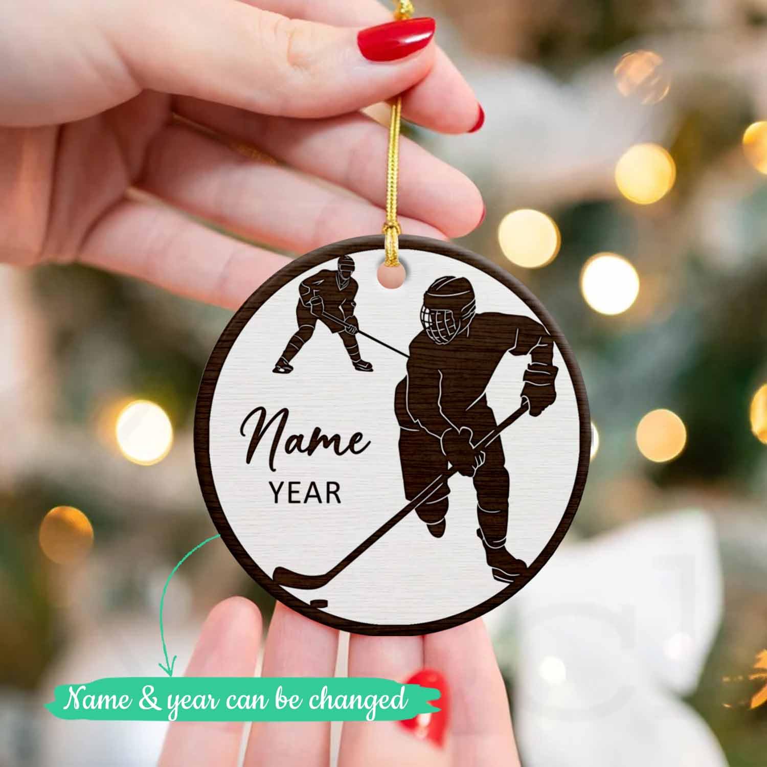 Best Christmas Gifts For Hockey Players Christmas Gifts For Hockey