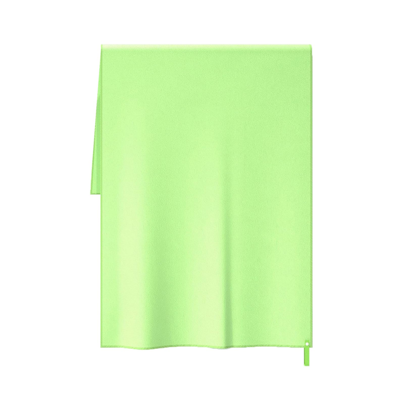 YROHGKPN Double Surfaces Towel Fast Evaporation Technology Soft Thick Texture for Swimming Camping Yoga Absorbent Gym Towel