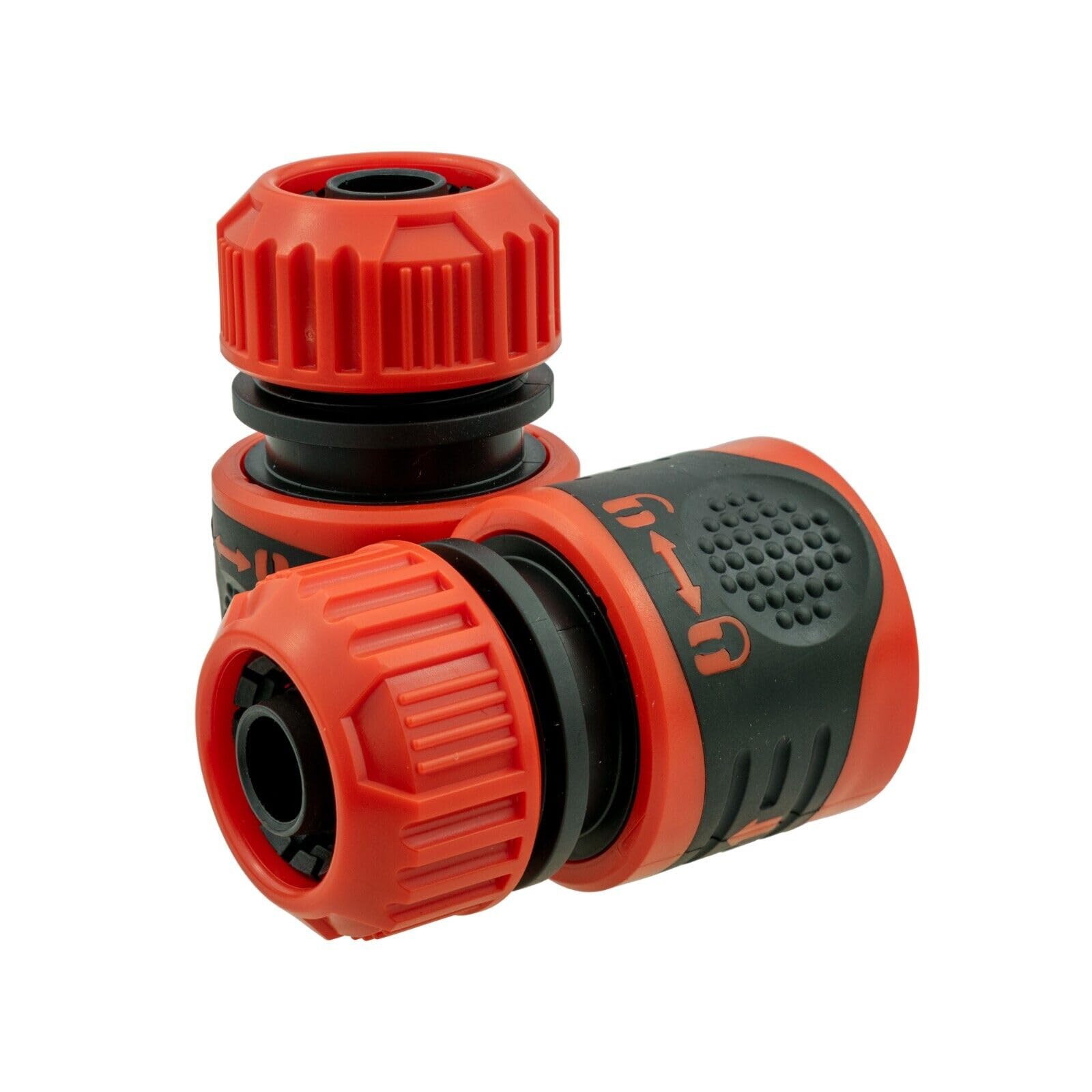 View 4