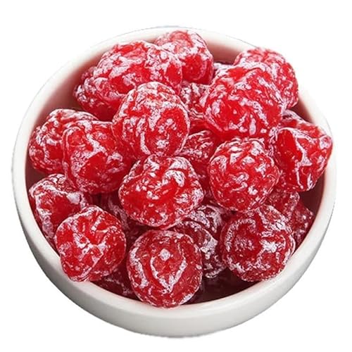 ?~ ~ VLVL  嗱łӂ ~ ~ ~ َq ߂ڂ ? ʊ?~ x?H ʕ h ~q Hi O_Ai?~1500gj