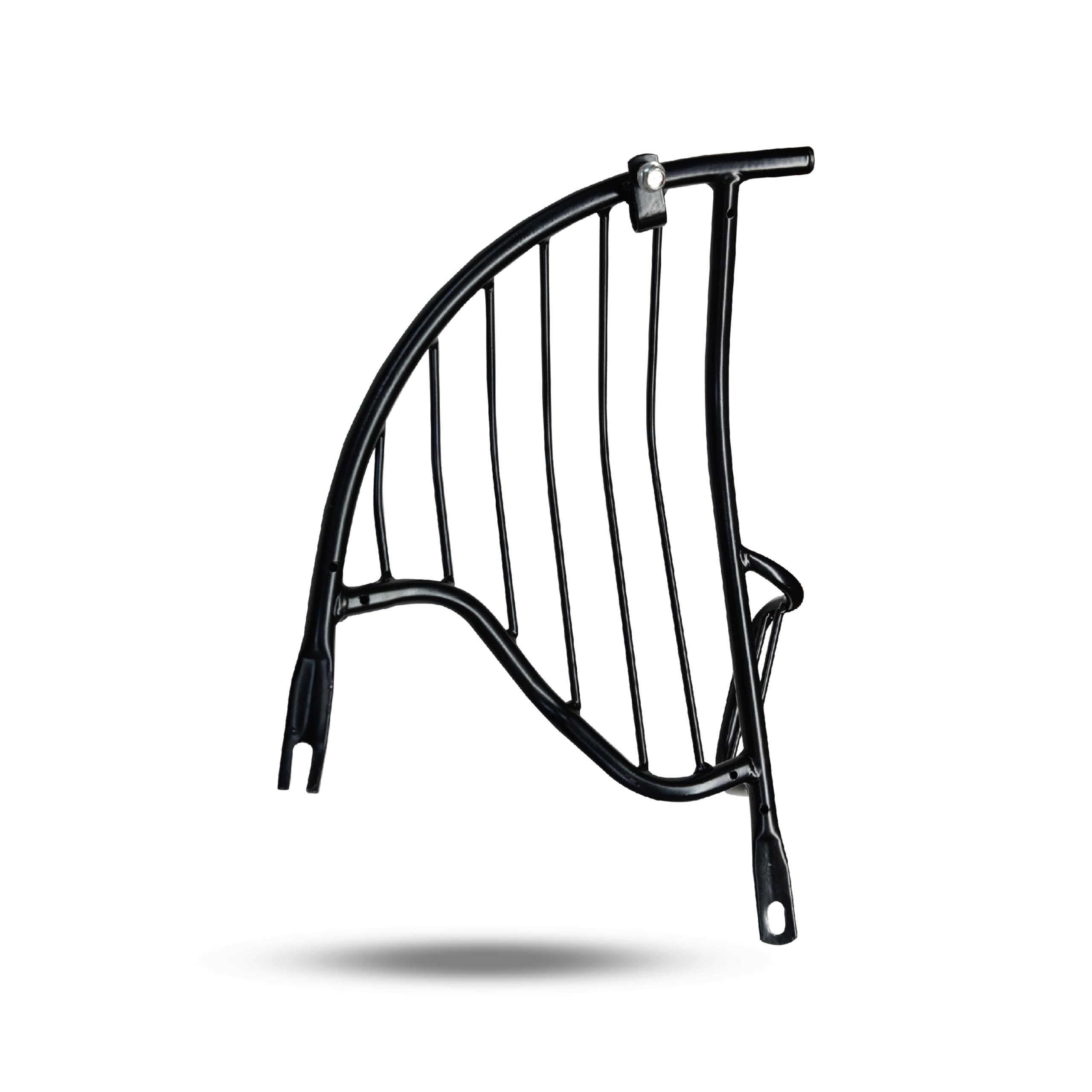 royal enfield classic 350 saree guard price