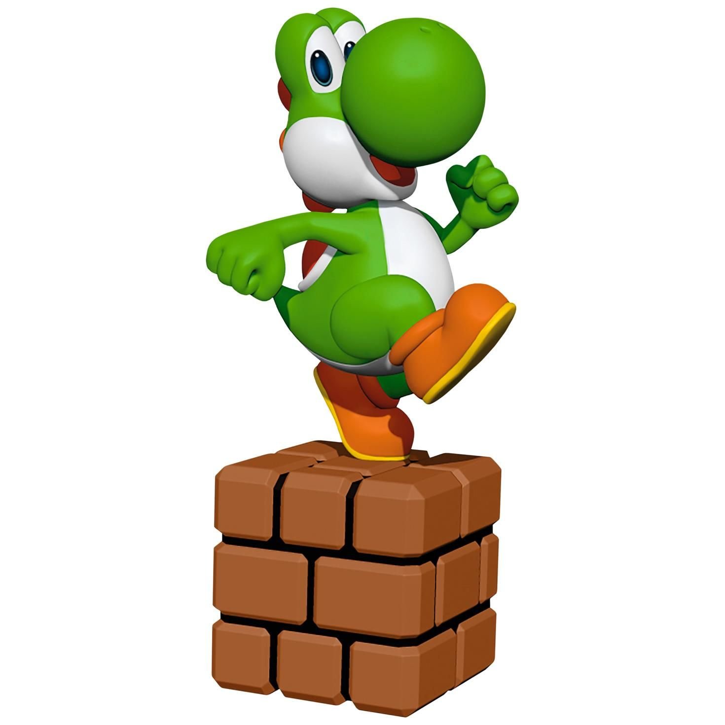 yoshi様　⭕️3月5日まで mL2846_large.jpg?v=1748534957