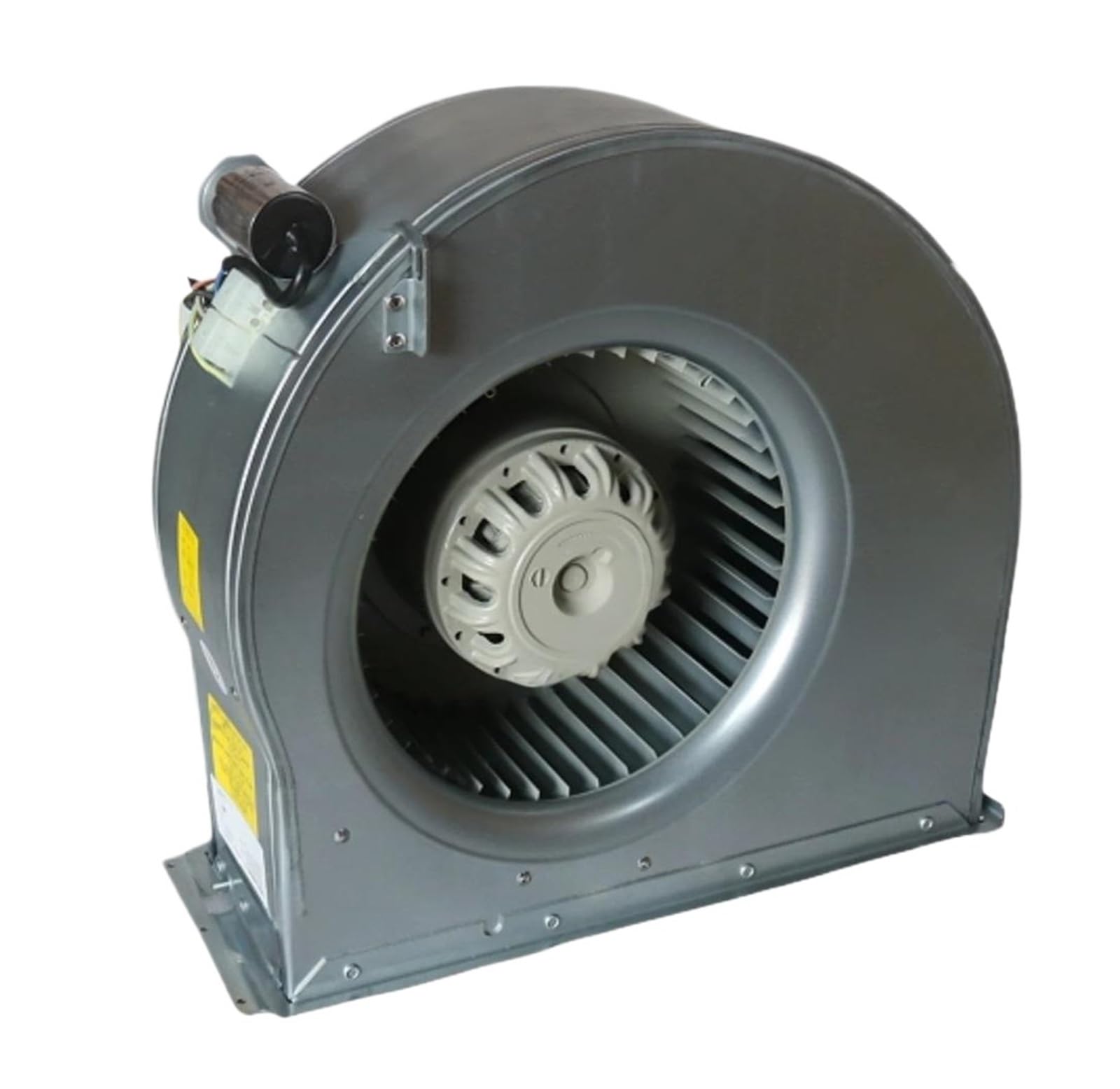 FSBNMNXPQ RG28P-4EK.4I.2R cooling fan
