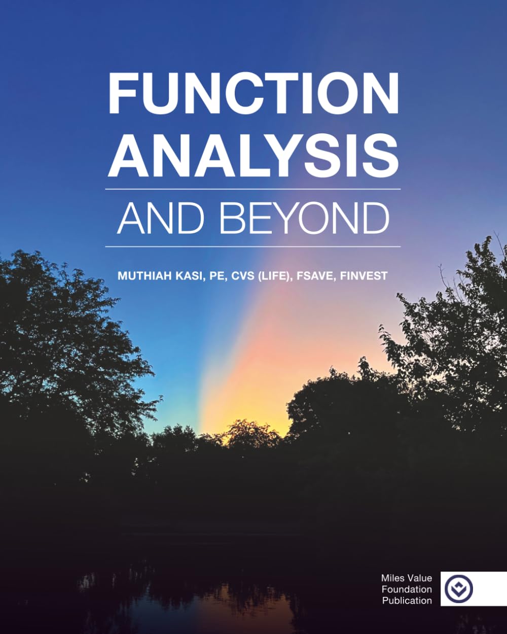 Function Analysis and Beyond