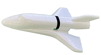 ペットボトルロケットの尻 超飛距離ペットボトルロケットキット 55771 アーテック 科学工作