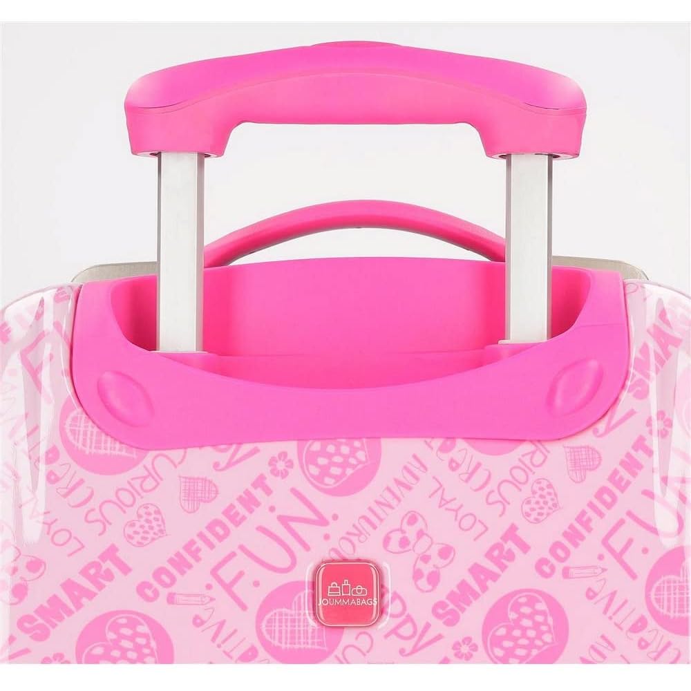 Disney Abs Trolley, 55 cm 4W