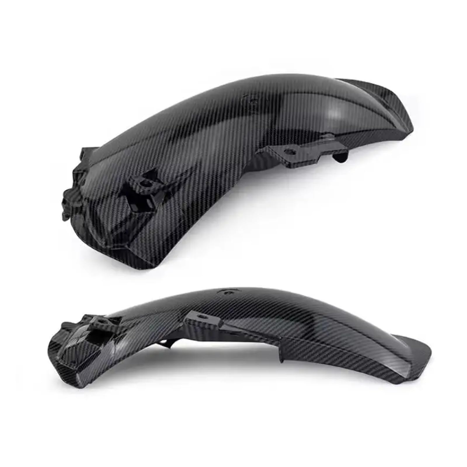 Compatible Con Honda, Compatible Con PCX160, ADV160,
