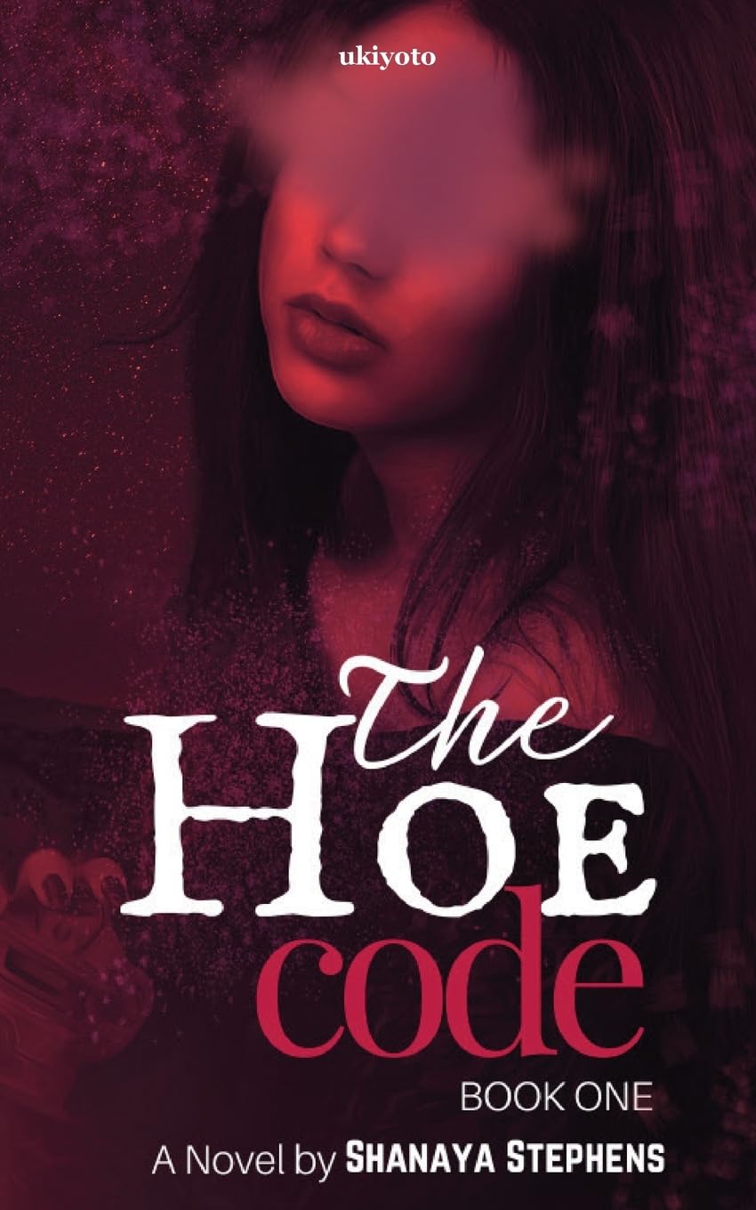 The Hoe Code
