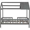 Product Photo 8