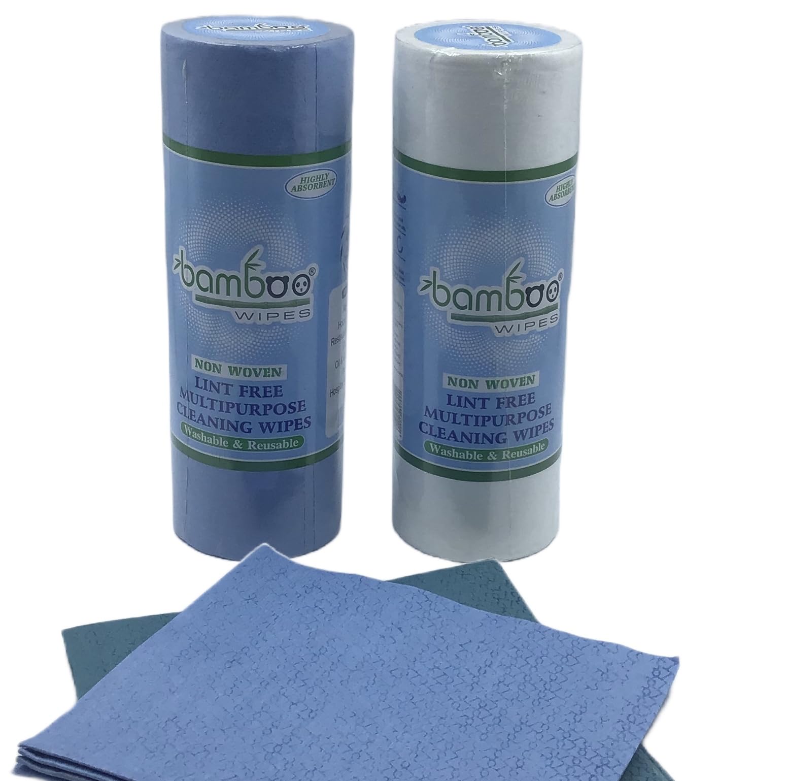 See full amazon price history chart for BAMBOO WIPES | Reusable & Washable Non Woven Kitchen Lint Free Multipurpose Towel Tissue Roll| Combo Of 2 Rolls + 10 Napkins 40Cm x 40 Cm) Restaurant, Hospital, Glass Cleaning, Greese BAMBOO WIPES | Reusable & Washable Non Woven Kitchen Lint Free Multipurpose Towel Tissue Roll| Combo Of 2 Rolls + 10 Napkins 40Cm x 40 Cm) Restaurant, Hospital, Glass Cleaning, Greese (B0BV6VTCRK) Amazon Price History, Amazon Price Tracker