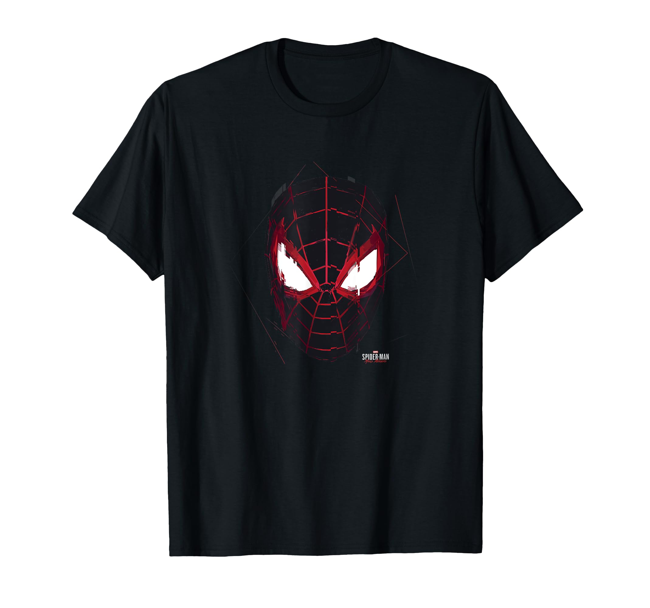 Kleidung mit Designs von Amazon Merch on Demand