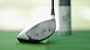 Impact Detect Golf Strike Training Spray - 200ml