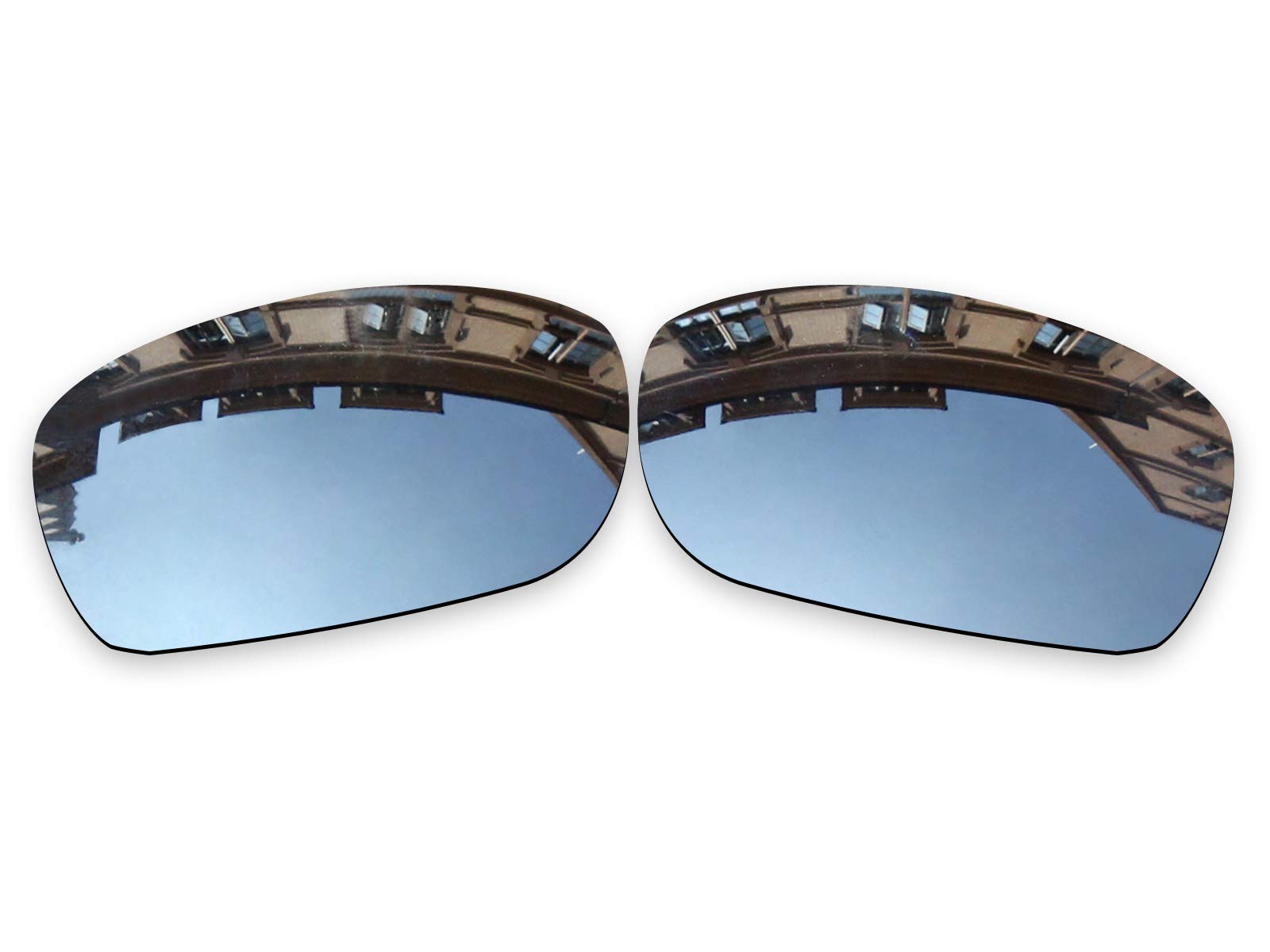 VonxyzVonxyz Lenses Replacement for Arnette Rage XL AN4077 Sunglass - Multiple Options